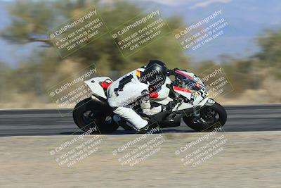 media/Jan-13-2025-Ducati Revs (Mon) [[8d64cb47d9]]/2-A Group/Session 5 Turn 3 Inside Pans/